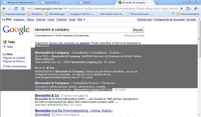 google 2